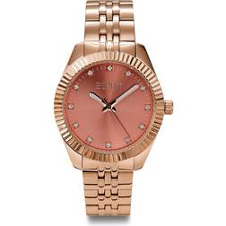 Esprit ESLW23753RG Rose