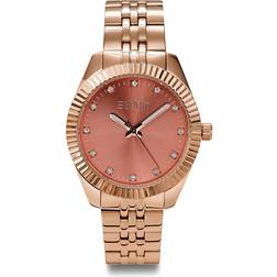 Esprit Splendor (ESLW23753RG)