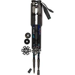 CMP Berner Gehstöcke Trekking Poles