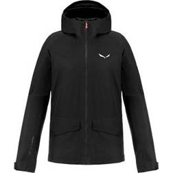 Salewa Veste Outdoor Femme Taille 28506