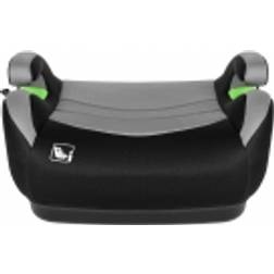 Lionelo Luuk Fix i-Size 22 À 36 kg 125-150 cm