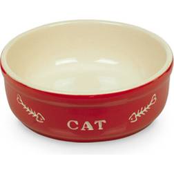 Nobby Ceramic Cat Sink