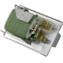FEBI BILSTEIN Interior Blower Resistor 19770