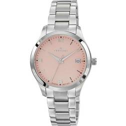 Dugena 4461000 Edelstahl