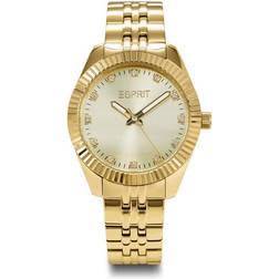 Esprit Splendor 88664591 gelbgold