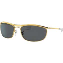 Ray-Ban Olympian I Deluxe RB3119M 9196B1