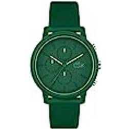 Lacoste 2011245 grün