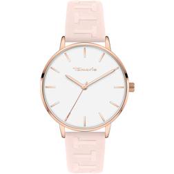 Tamaris (TTLQ0104-905)
