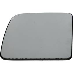 Alkar 6432390 Miroir De Rétroviseur Droit FORD Tourneo Connect Mk1