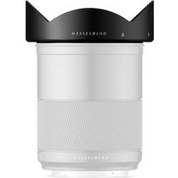 Hasselblad Shade XCD 21mm Lens Hood