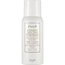 Fresh Vitamin Nectar Antioxidant Face Mist 100ml