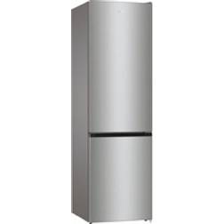 Gorenje NRC620BSXL4 742488 Blanc