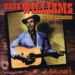 His Best Recordings Vol. 1 (Vinyl)