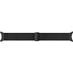 Samsung Milanese Band armband Galaxy Watch4