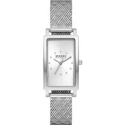 Skagen Hagen (SKW3115)