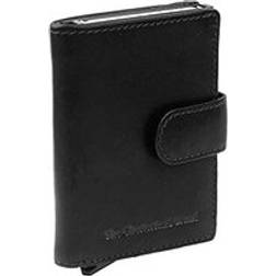 The Chesterfield Brand loughton card holder kredit- visitenkartenetui