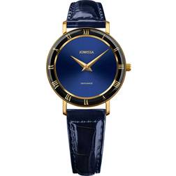 Jowissa Roma Schweizer J2.271.M