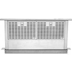 Jenn-Air JXD7030YS30", Stainless Steel