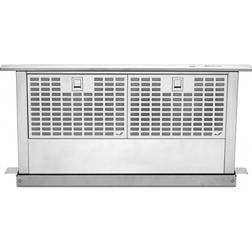 JennAir JXD7030YS30", Stainless Steel
