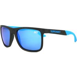 Superdry Runnerx Polarized 165P