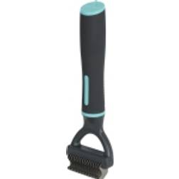 Zolux Anah 16 Blades