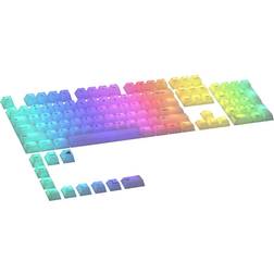 Glorious Polychroma RGB (English)