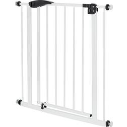 ECD Germany Door Guard 75-85cm