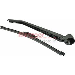 Metzger 2190237 Windscreen Wipers