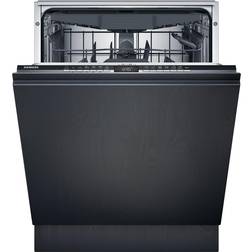 Siemens iQ300 Integriert