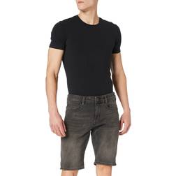 Garcia Badeshorts Men-Bermuda-Shorts bunt