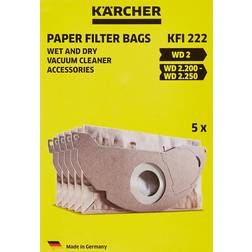 Kärcher ‎KAR69043220