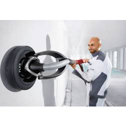 Flex set ge 5 eco deckenschleifer