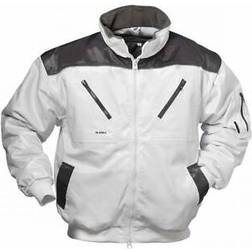 Alaska 1795 Arbeitsjacke, Pilotenjacke