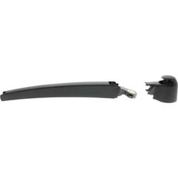 VAICO Rear Arm 10-2208