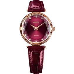 Jowissa Facet Brilliant Schweizer J5.756.M