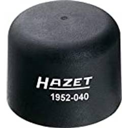 Hazet 1952-040 Martello in gomma