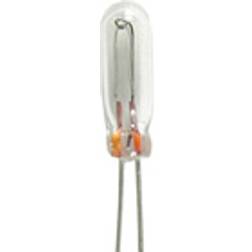 Viessmann Modelltechnik 6220 Reservelys Clear 16 V 1 stk