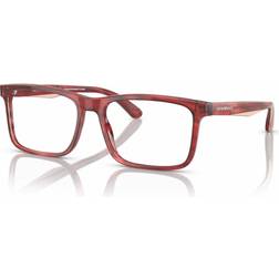 Emporio Armani 0EA3227