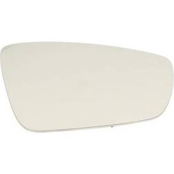 TYC Outside Mirror Glass 337-0183-1