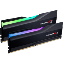 G.Skill Trident Z5 RGB Series DDR5 7200MHz 2x24GB (F5-7200J3646F24GX2-TZ5RK)