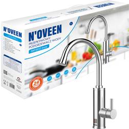 Noveen Calentador De Agua IWH850