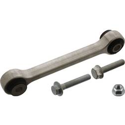 FEBI BILSTEIN 38300
