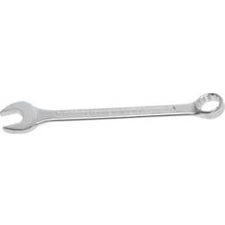 BGS 1075 Combination Wrench