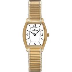 Dugena Flexband 4461098