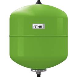 Reflex Membran-Ausdehnungsgefäß für