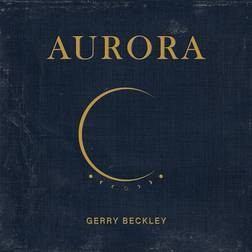 Aurora Gerry Beckley (CD)