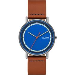 Skagen Signatur (SKW6899)
