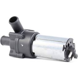 Bosch Electric Water Pump 0392020026