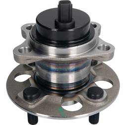 Meyle Wheel Hub 30-14