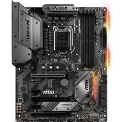 MSI MAG Z390 Tomahawk LGA1151 Intel